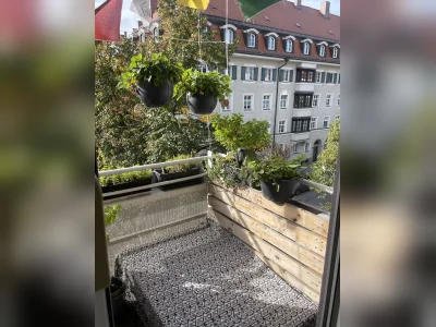 Vorschaubild 2