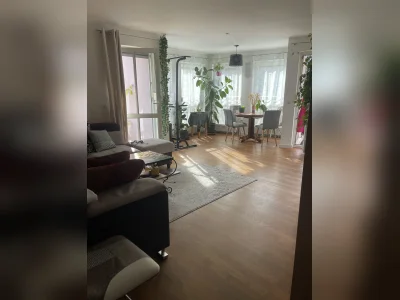 Vorschaubild 3