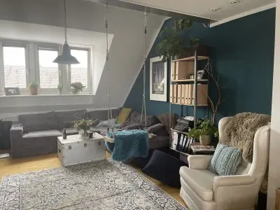 Vorschaubild 3
