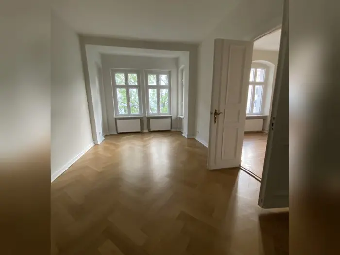 Vorschaubild 1