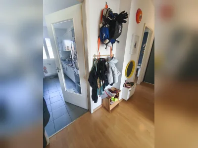 Vorschaubild 3