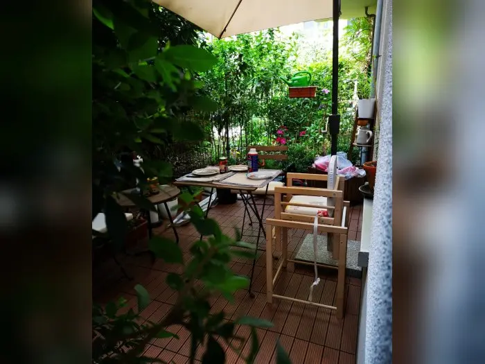 Vorschaubild 3