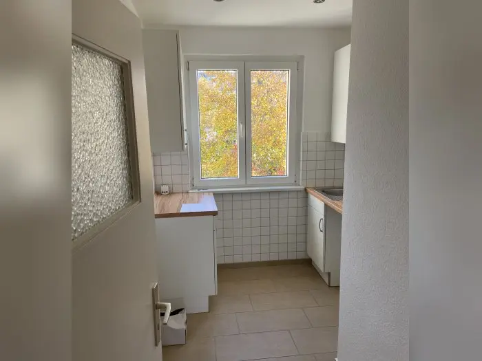 Vorschaubild 1