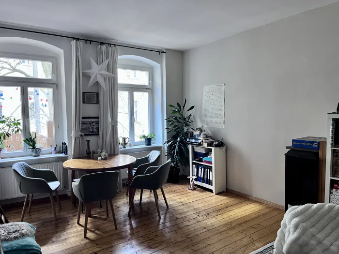 Vorschaubild 2