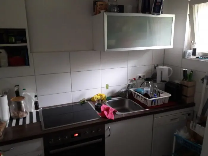 Vorschaubild 2