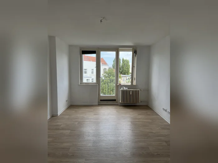 Vorschaubild 3