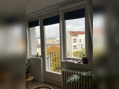 Vorschaubild 2
