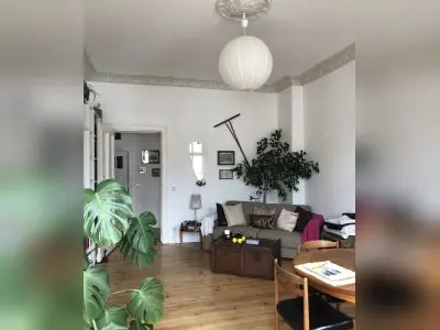 Vorschaubild 1
