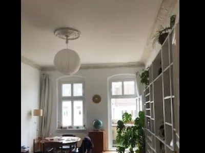 Vorschaubild 2