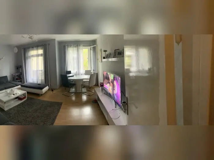 Vorschaubild 2
