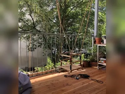 Vorschaubild 3