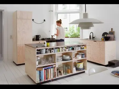 Suche Berlin Kreuzberg oder Schö und biete Berlin, Kreuzberg