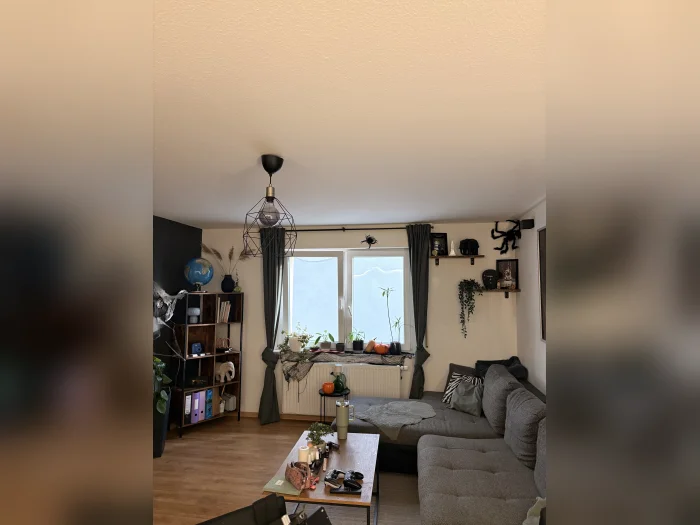 Vorschaubild 3