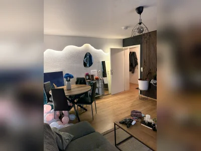 Vorschaubild 2