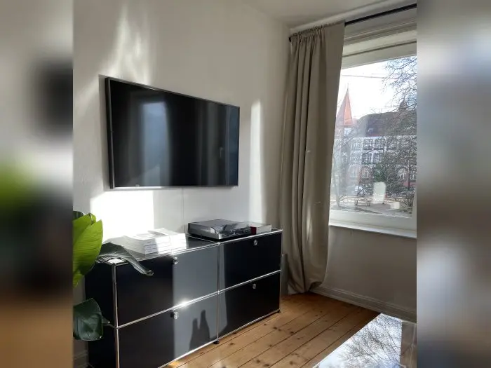 Vorschaubild 1