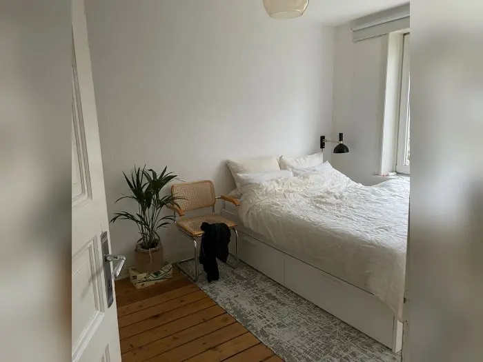 Vorschaubild 2