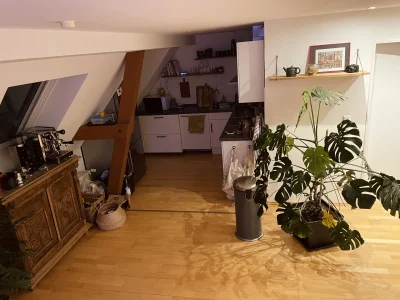 Vorschaubild 2