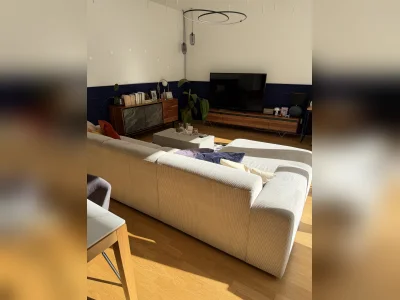 Vorschaubild 3