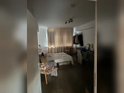 Vorschaubild 3