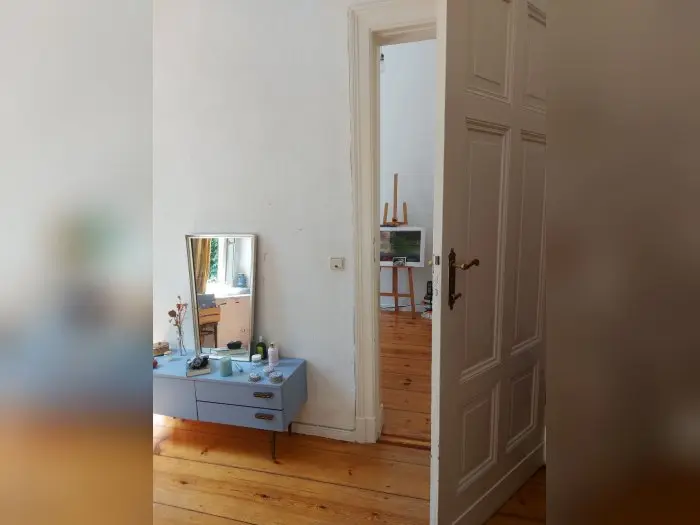 Vorschaubild 1