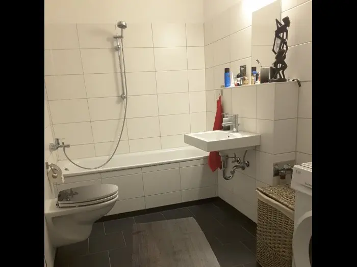 Vorschaubild 2