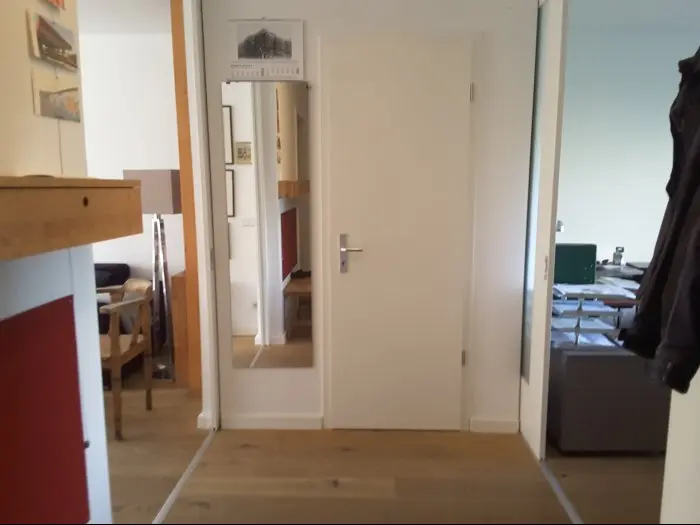 Vorschaubild 3