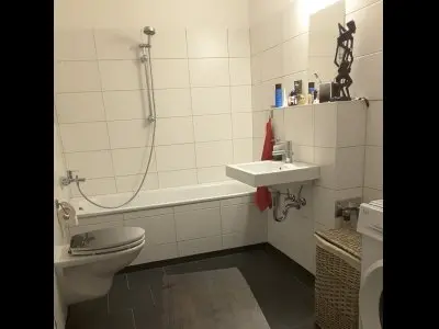 Vorschaubild 2