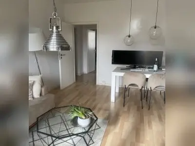 Vorschaubild 2