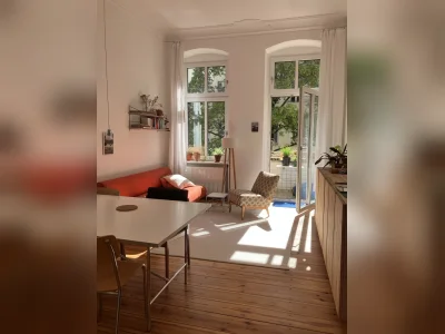 Vorschaubild 2