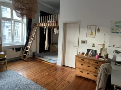Vorschaubild 3