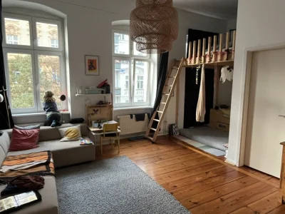 Vorschaubild 1