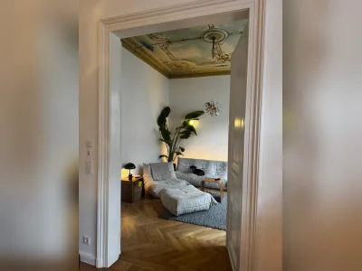 Vorschaubild 3