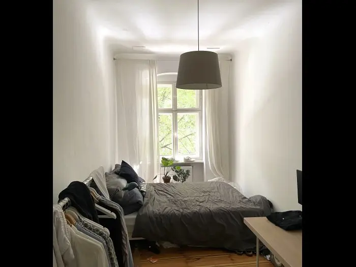 Vorschaubild 2