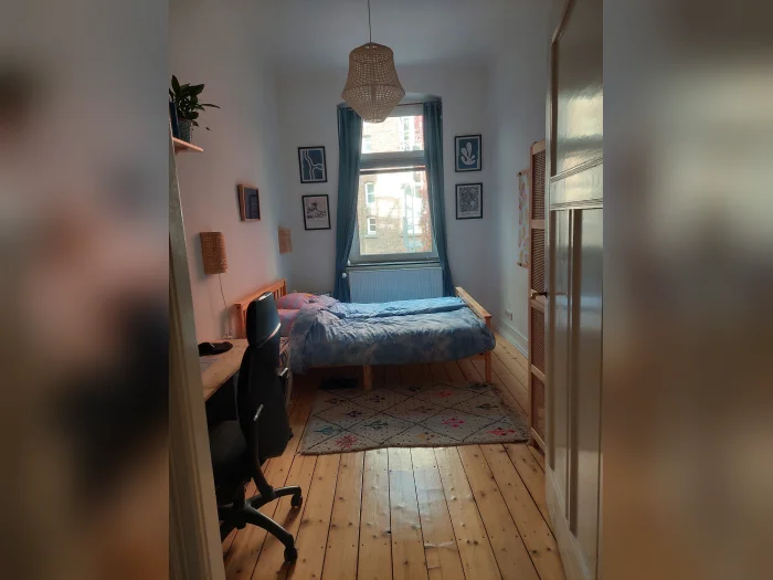 Vorschaubild 3