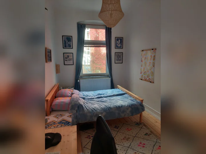 Vorschaubild 2