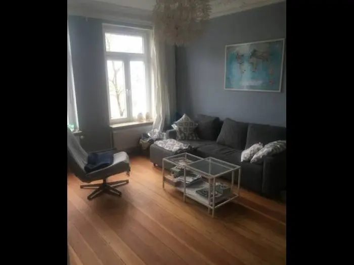 Vorschaubild 2