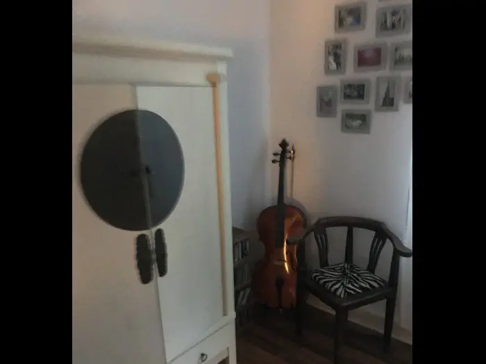 Vorschaubild 1