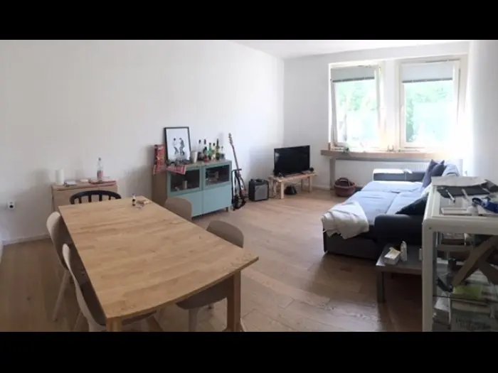 Vorschaubild 2