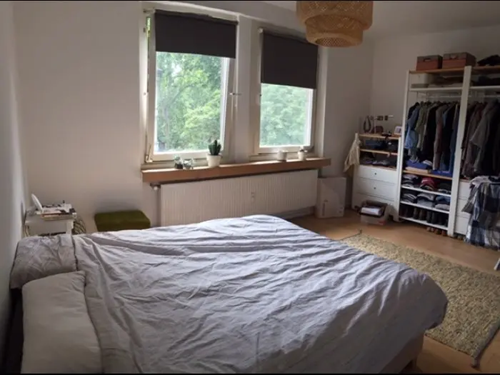 Vorschaubild 3