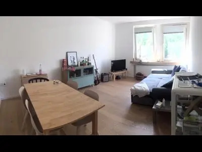 Vorschaubild 2