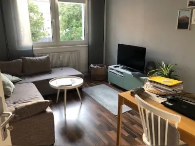 Vorschaubild 3