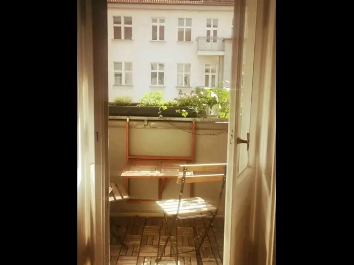 Vorschaubild 3