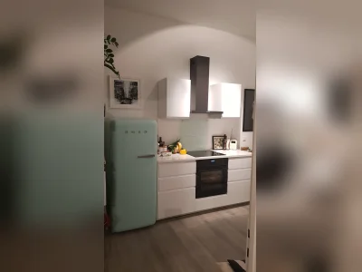 Vorschaubild 2