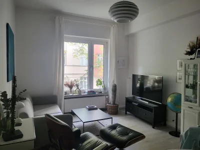 Vorschaubild 1