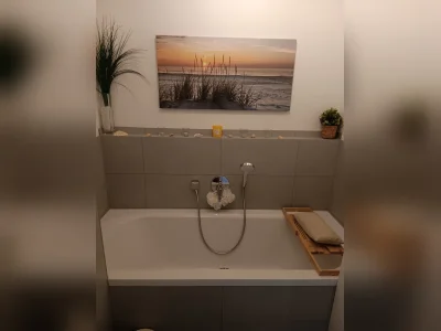 Vorschaubild 3
