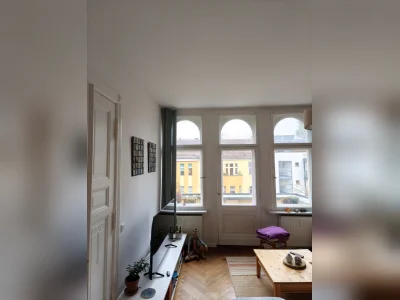 Vorschaubild 3