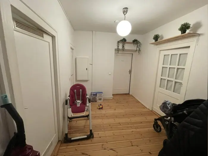 Vorschaubild 1