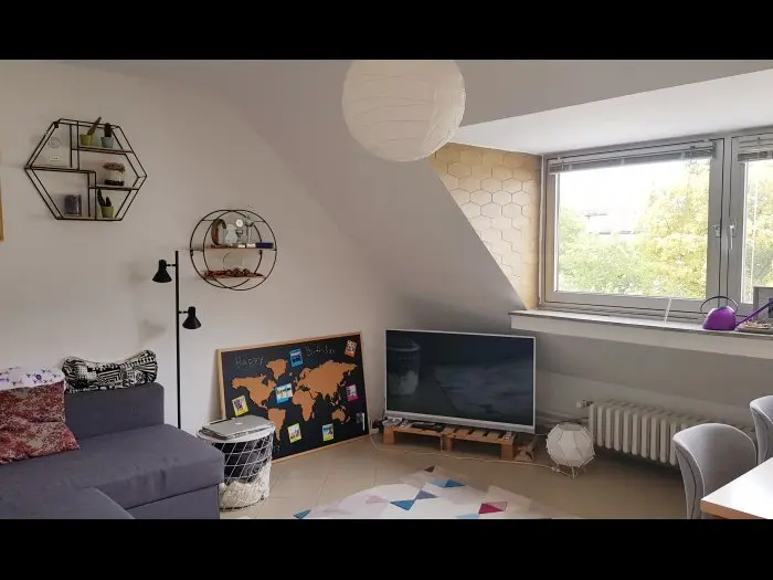 Vorschaubild 1