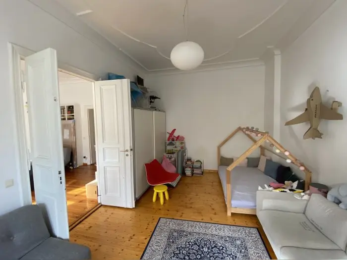 Vorschaubild 3