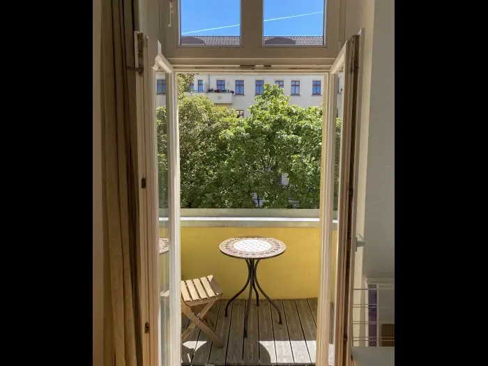 Vorschaubild 2